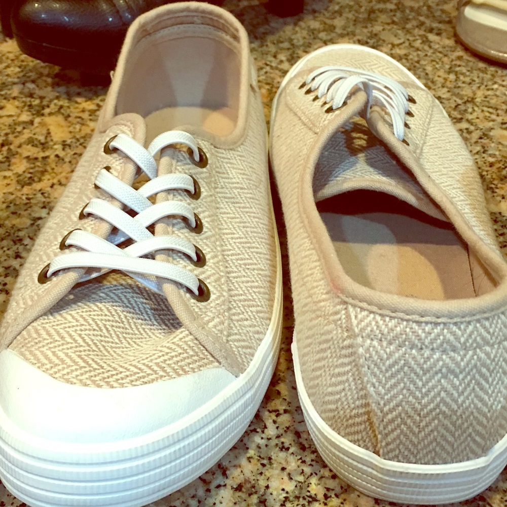 ♥️♥️♥️Sooo Comfortable 8 1/2♥️♥️♥️